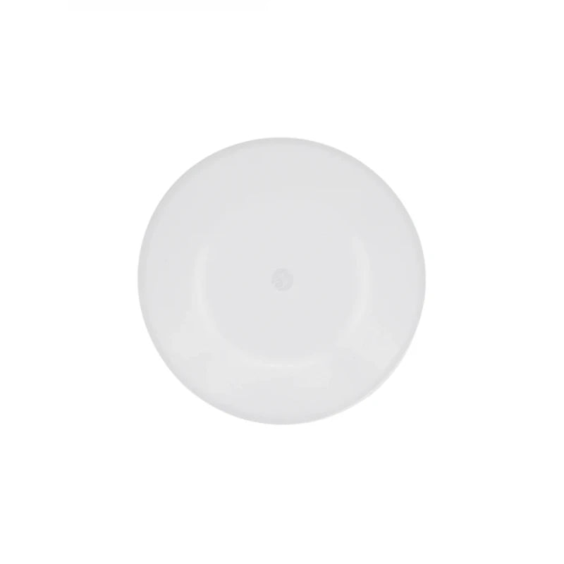 Shelly Flood S Gen4 -  Wifi, Matter, Zigbee and Bluetooth Flood detector