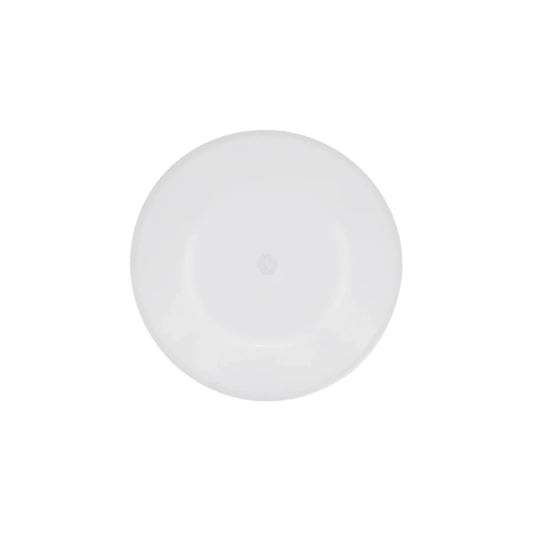 Shelly Flood S Gen4 -  Wifi, Matter, Zigbee and Bluetooth Flood detector