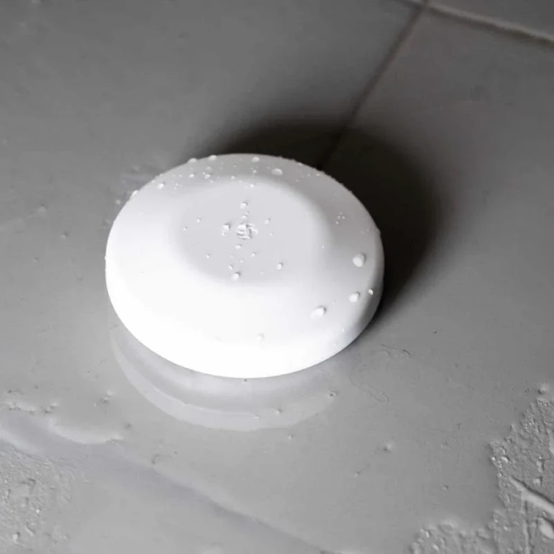Shelly Flood S Gen4 -  Wifi, Matter, Zigbee and Bluetooth Flood detector