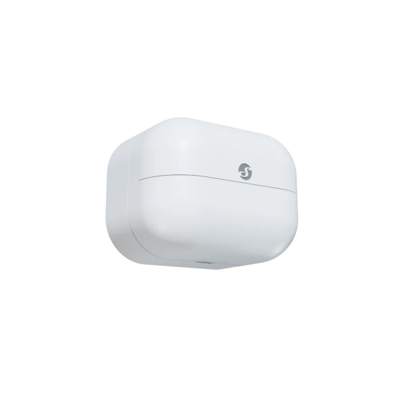 Shelly - Z-Wave+ 800 Motion Sensor Shelly Wave Motion Long Range