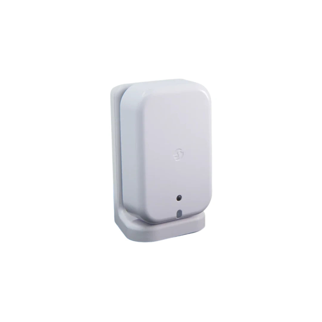 Shelly Presence Gen 4 - Zigbee, Wi-Fi, Matter and Bluetooth GEN4 presence sensor, white