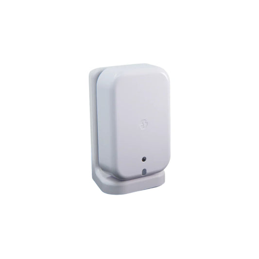 Shelly Presence Gen 4 - Zigbee, Wi-Fi, Matter and Bluetooth GEN4 presence sensor, white