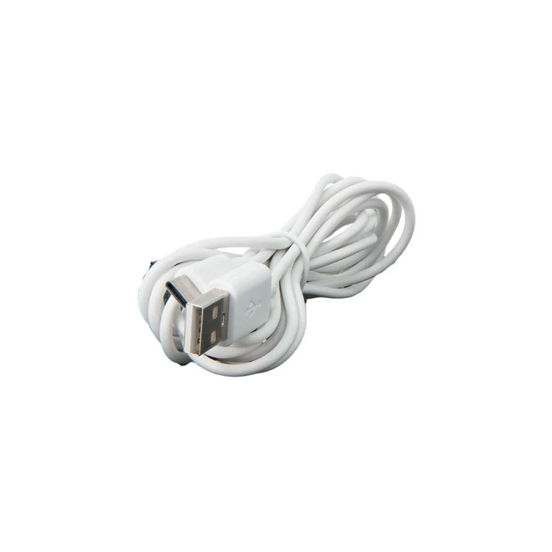 Shelly Presence Gen 4 - Zigbee, Wi-Fi, Matter and Bluetooth GEN4 presence sensor, white