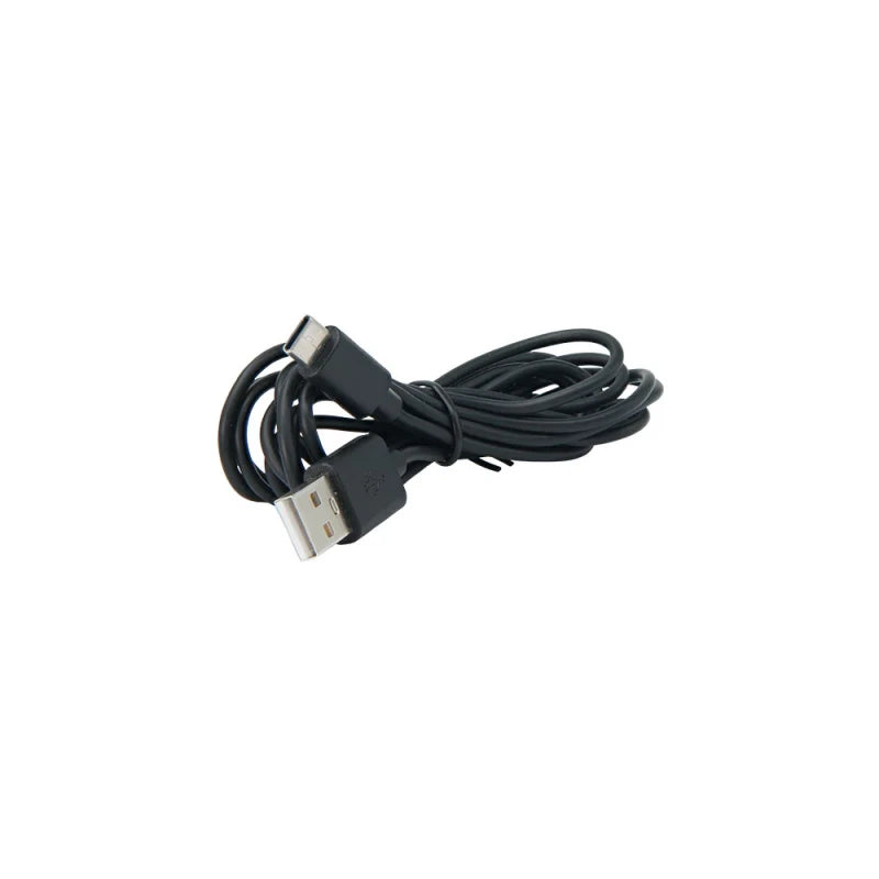 Shelly Presence Gen 4 - Zigbee, Wi-Fi, Matter and Bluetooth GEN4 presence sensor, black
