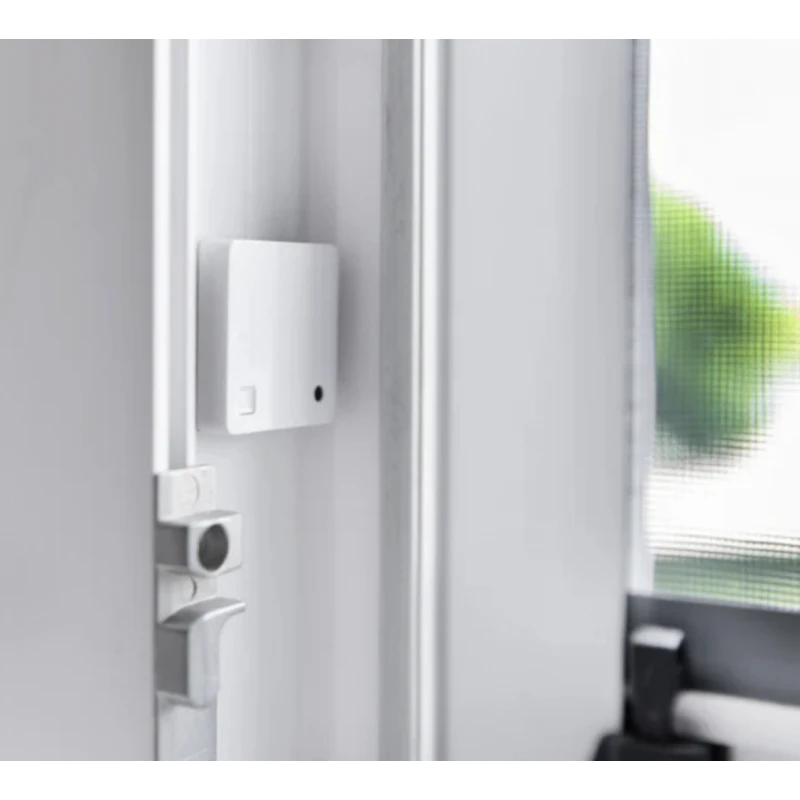 Shelly - Z Wave 800 Long Range door or window sensor