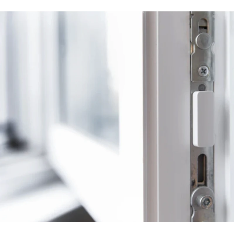 Shelly - Z Wave 800 Long Range door or window sensor