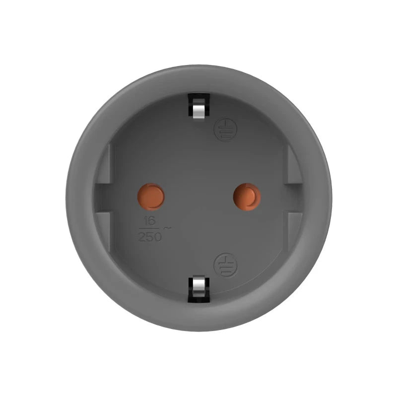 Sonoff - 16A Zigbee Plug with Power meter S60ZBTPF