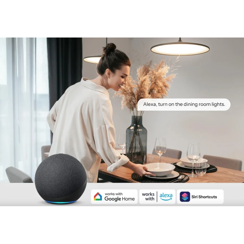 Sonoff - 2-channel Matter Over Wifi switch module MINI-2GS