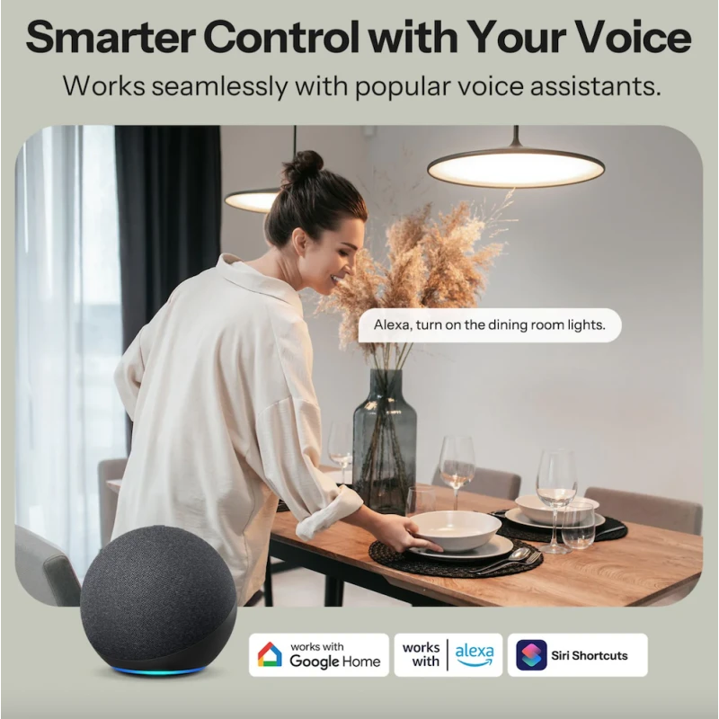 Sonoff - 2-channel Zigbee switch + MINI DUO signal amplifier MINI-ZB2GS