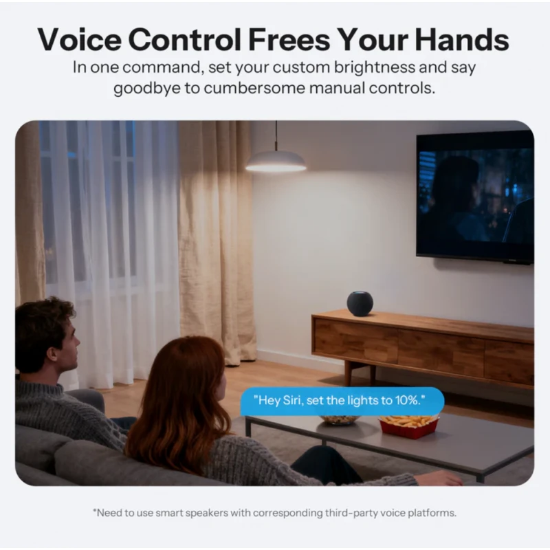 Sonoff - Matter Wi-Fi Dimmer with Power Consumption Monitoring - Extreme MINI-DIM