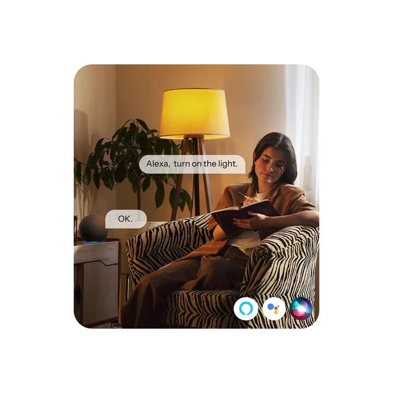 Sonoff - Matter WiFi Smart Switch Module Basic Gen5 BASIC-1GS