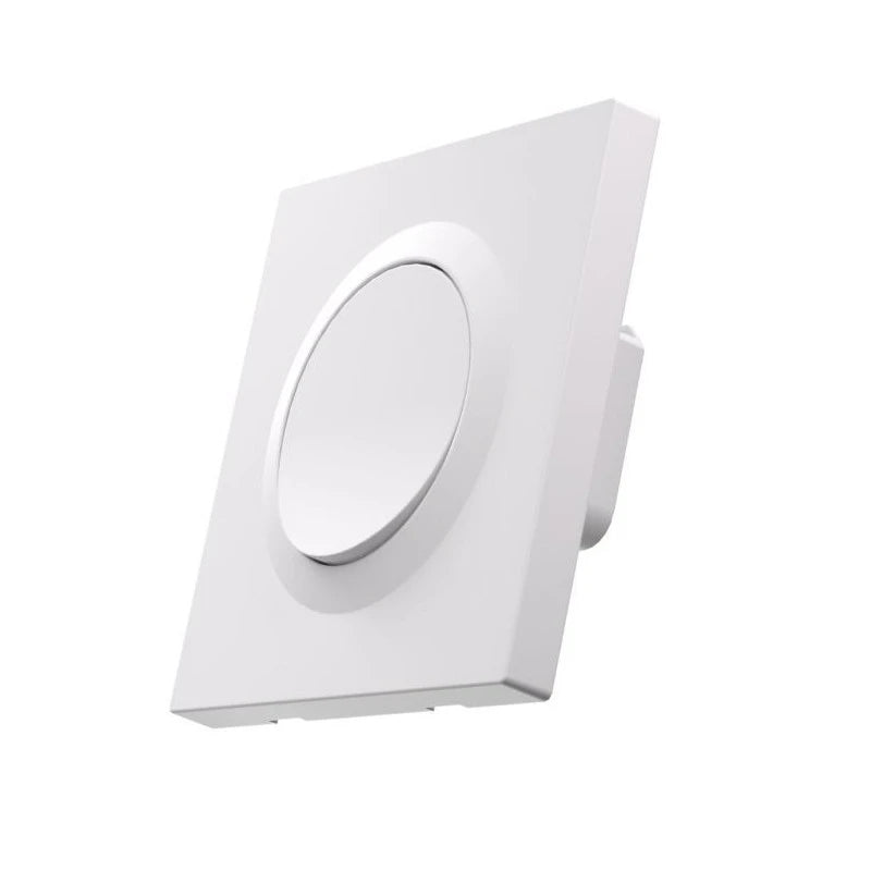 Sonoff - Matter ON/OFF Module + ORB-MW1 Switch