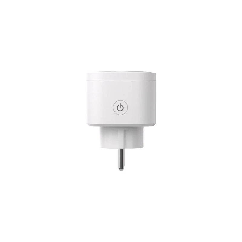 Sonoff S61S - Matter over WIFI Smart Plug (Alexa, Google Home, Homekit, Ewelink)