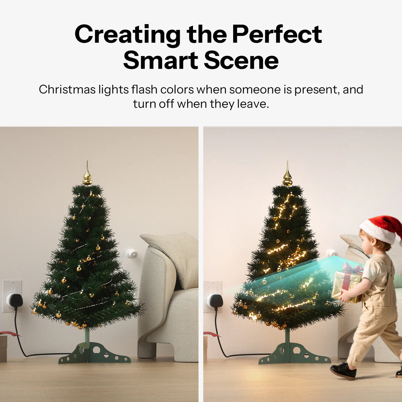 Sonoff S61S - Matter over WIFI Smart Plug (Alexa, Google Home, Homekit, Ewelink)
