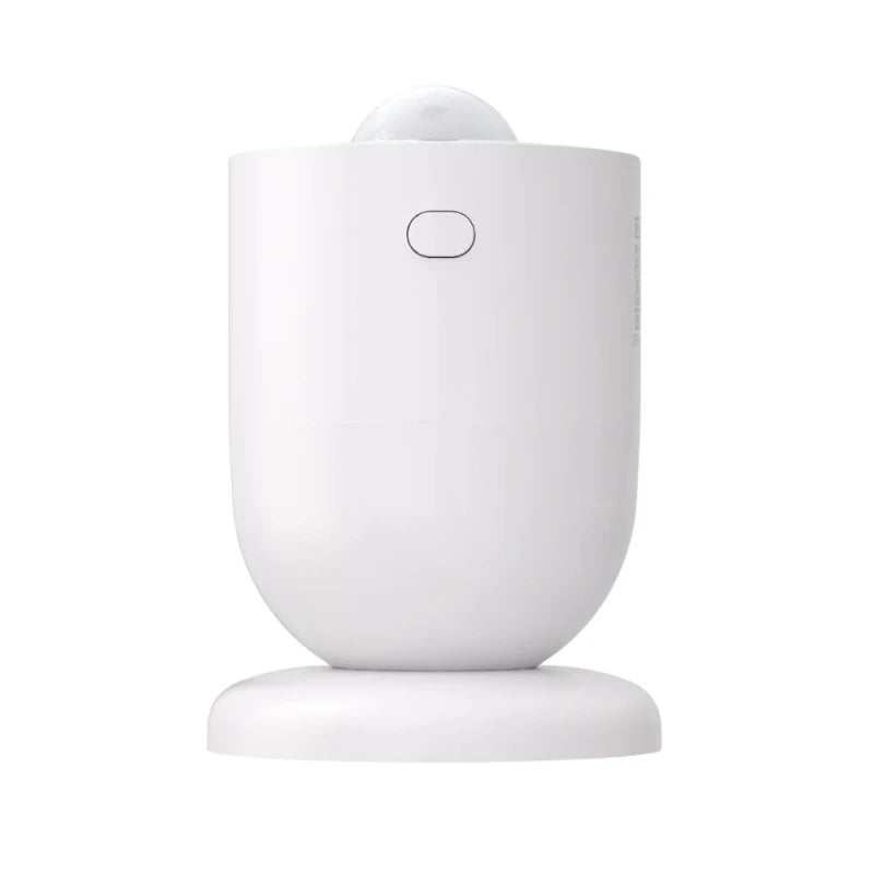 Sonoff SNZB-03PR2 - Zigbee Motion Sensor SenseGuard Gen2