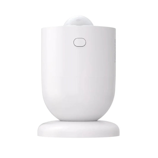 Sonoff SNZB-03PR2 - Zigbee Motion Sensor SenseGuard Gen2