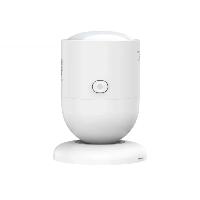 Sonoff SNZB-06P24 - Zigbee radar human presence sensor SenseGuard Presence Core 24G MM-wave