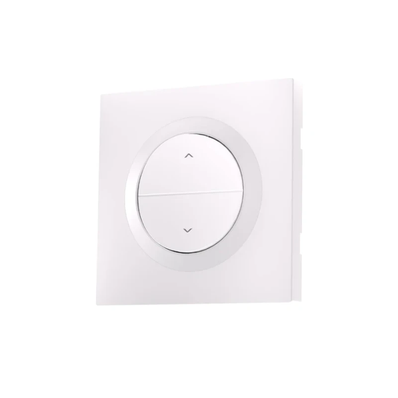 Sonoff - Switch + Roller shutter module WIFI Matter ORB-RBS