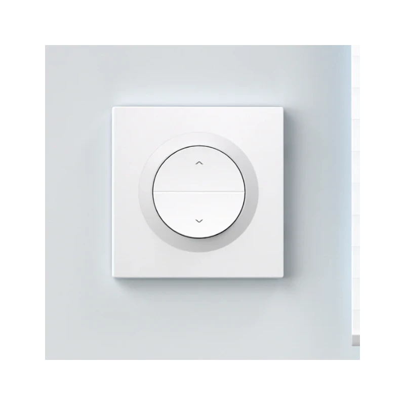 Sonoff - Switch + Roller shutter module WIFI Matter ORB-RBS