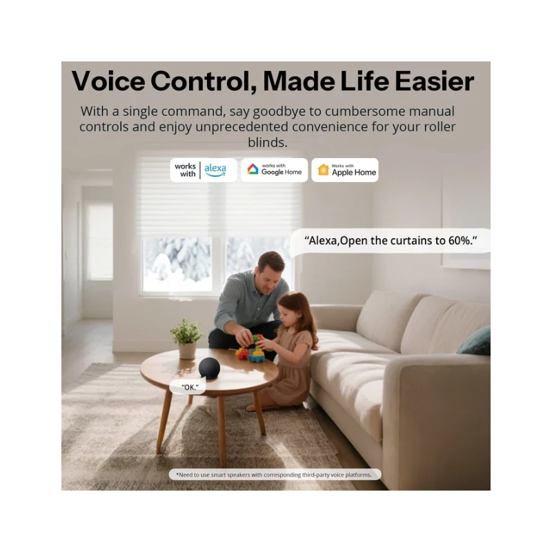 Sonoff - Switch + Roller shutter module WIFI Matter ORB-RBS