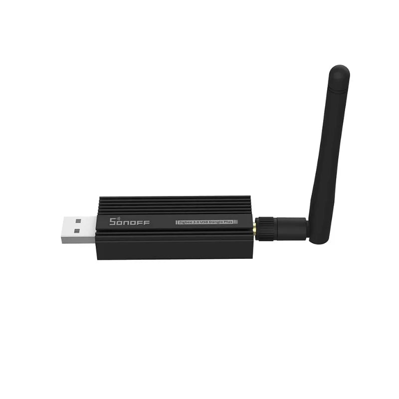 Sonoff - Zigbee 3.0 USB Dongle ZBDONGLE-E (V2)