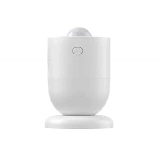 Sonoff - Zigbee motion detector SNZB-03P