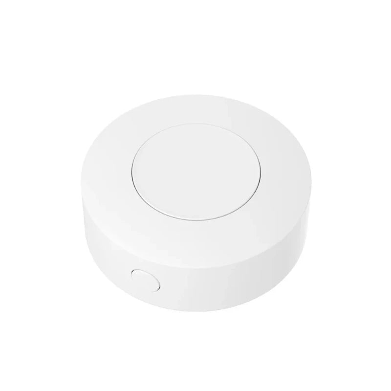 Sonoff - Zigbee 3.0 Wireless Switch single press, double press, and long press SNZB-01P