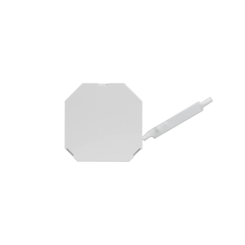 Sunricher - 16A ON/OFF Zigbee module with power meter