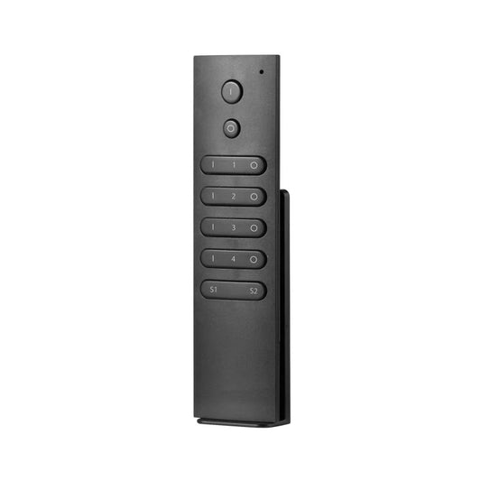 Sunricher - Zigbee 3.0 remote control 4-zone
