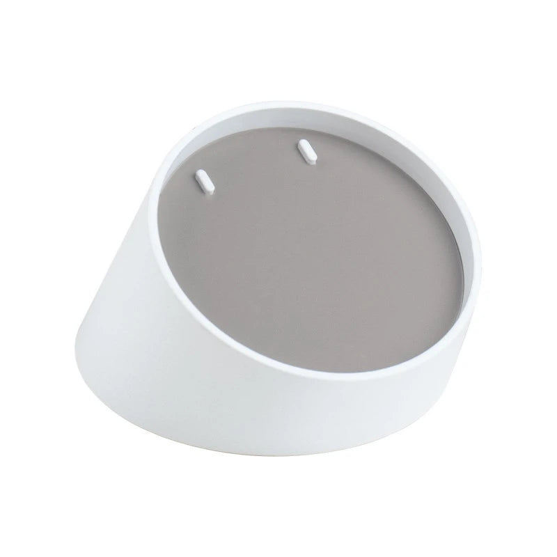 Sunricher - Zigbee remote control on cradle SR-ZG2836D5