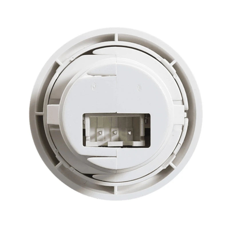 Sunricher - Microwave Zigbee + daylight Harvest SR-ZG9032A-MW motion sensor