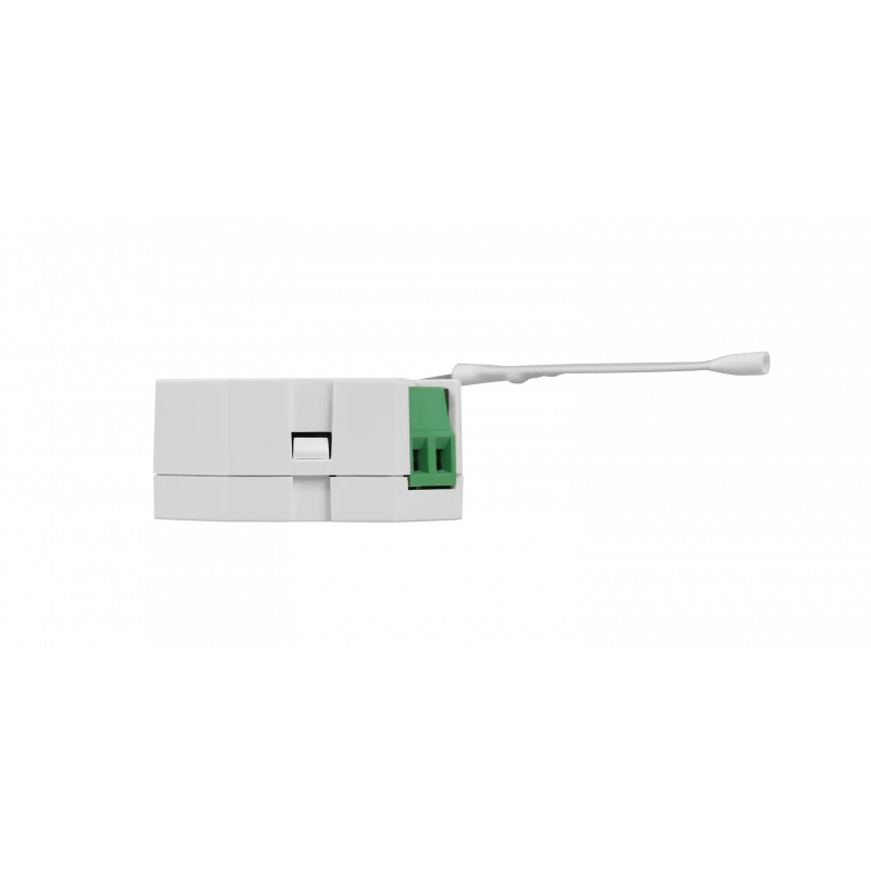 Sunricher - Module ON/OFF 16A Zigbee and Matter over Thread