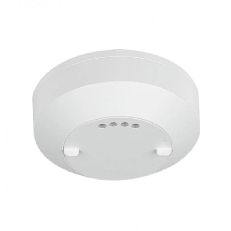 Sunricher - Smart Hub Zigbee Matter, Homekit, ceiling mount, Ethernet SR-GW-CSM