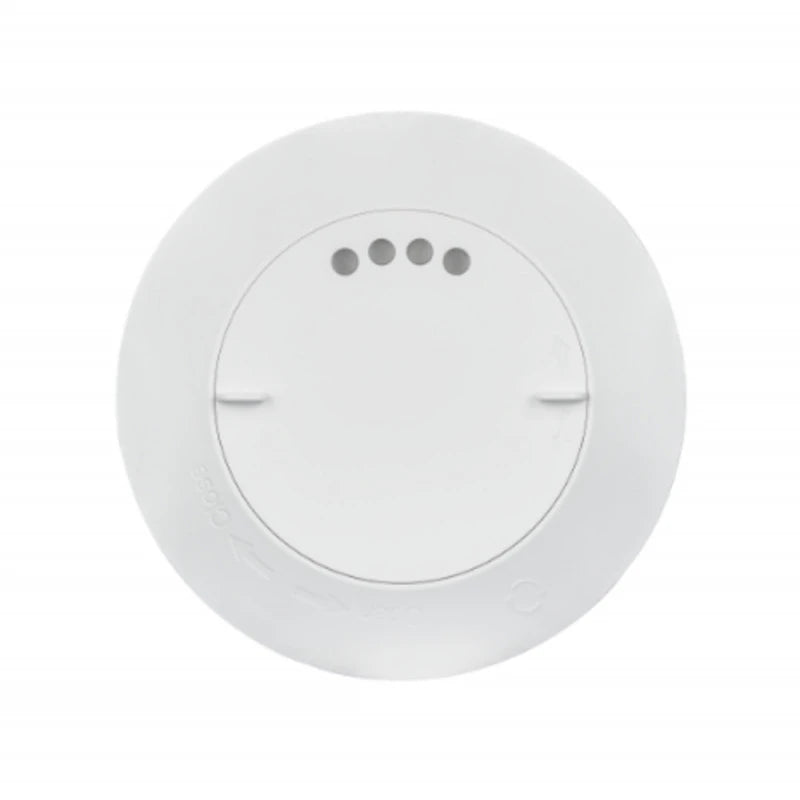 Sunricher - Smart Hub Zigbee Matter, Homekit, ceiling mount, Ethernet ...