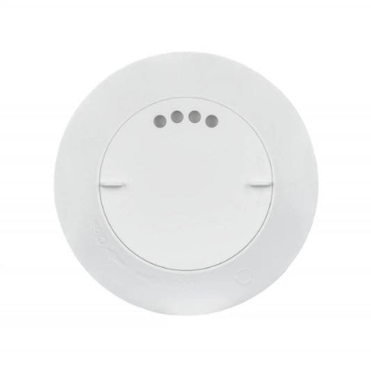 Sunricher - Smart Hub Zigbee Matter, Homekit, ceiling mount, Ethernet SR-GW-CSM