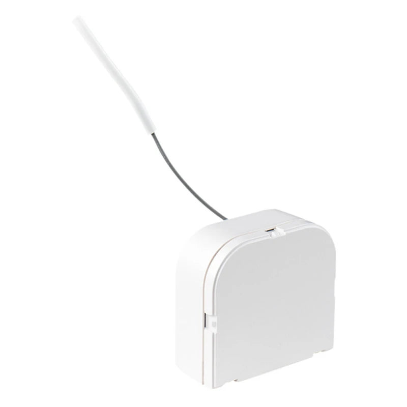 Sunricher - Zigbee Green Power μονάδα ρολών + Touchlink SR-ZG9081A