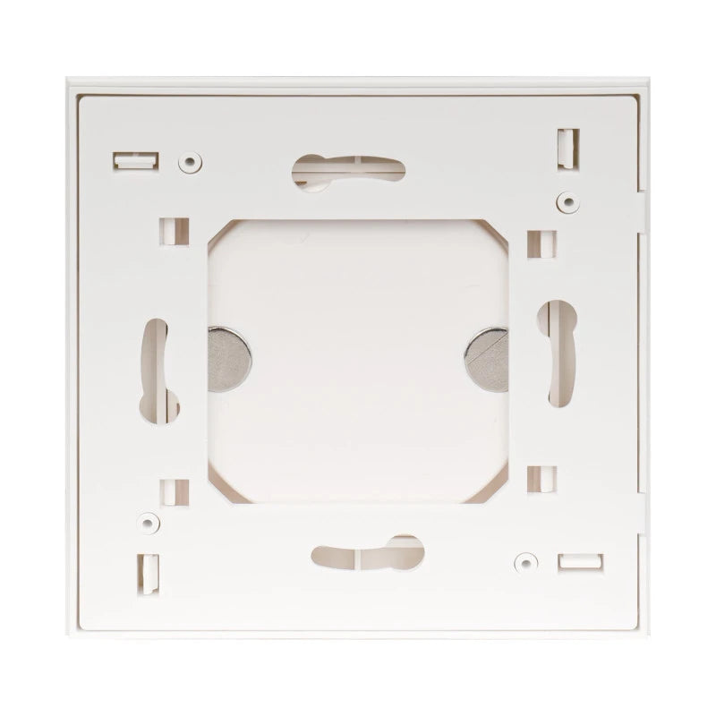 Sunricher - Zigbee intelligent wall remote control