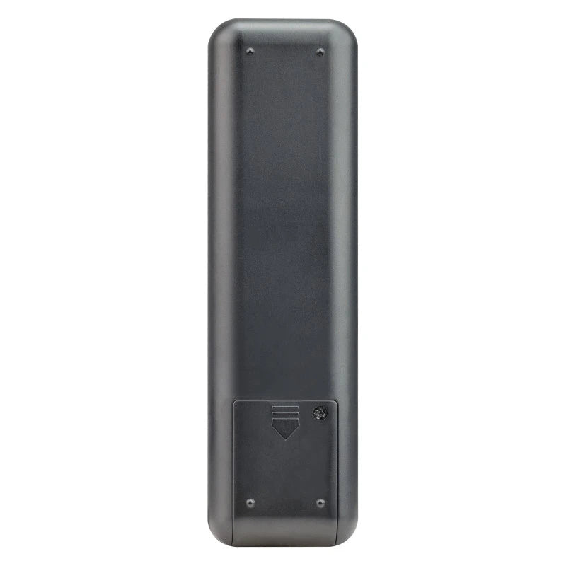 Sunricher - Zigbee lighting remote control (on/off and dimming)