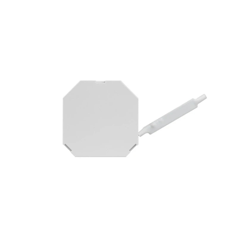 Sunricher - Μετατροπέας Zigbee σε DALI DT6 & DT8 SR-2411-ZG