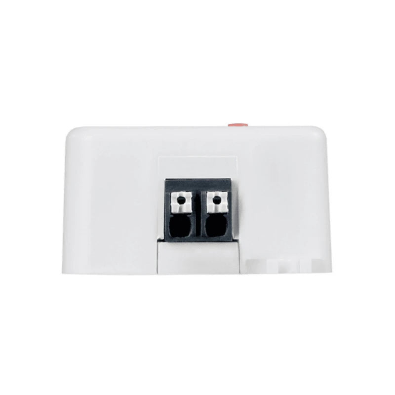 Sunricher - Zigbee/Dali converter +0/1-10V + pushdim function