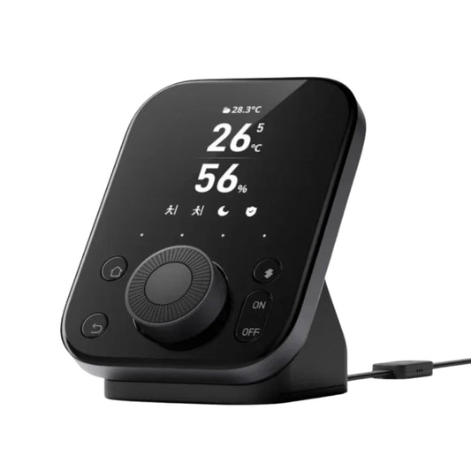 Switchbot - Homekit συμβατό με Matter, WIFI, Bluetooth, IR Hub 3