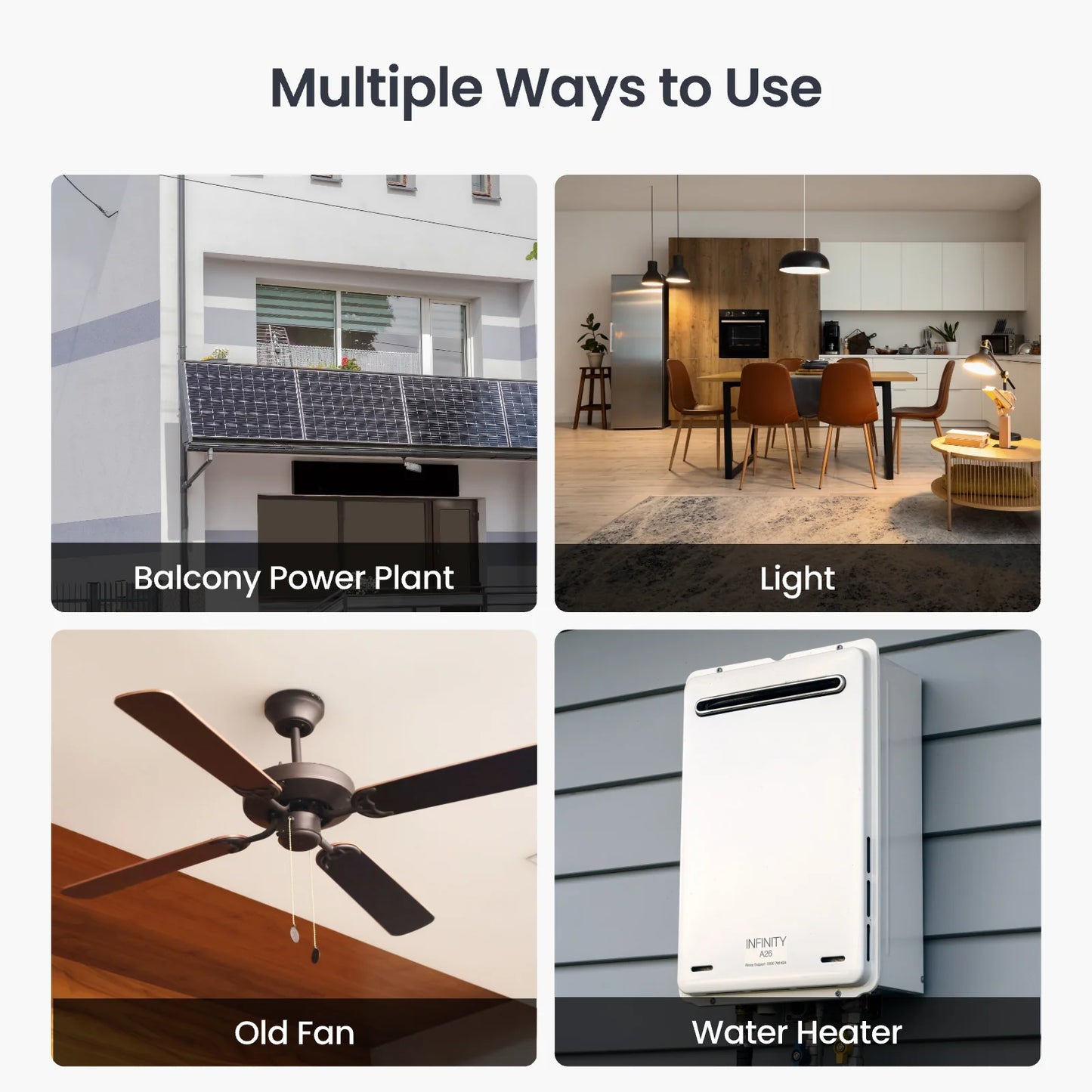 Switchbot - Matter switch relay, WIFI, Bluetooth + Power measurement W5502310
