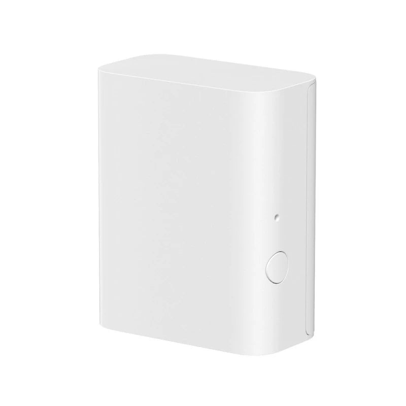 ThirdReality - Linux Smart Hub Dev Edition Zigbee, Matter Thread