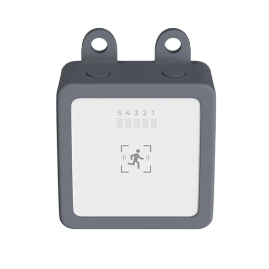 ThirdReality - R1 Zigbee outdoor motion sensor, compatible Home Assistant