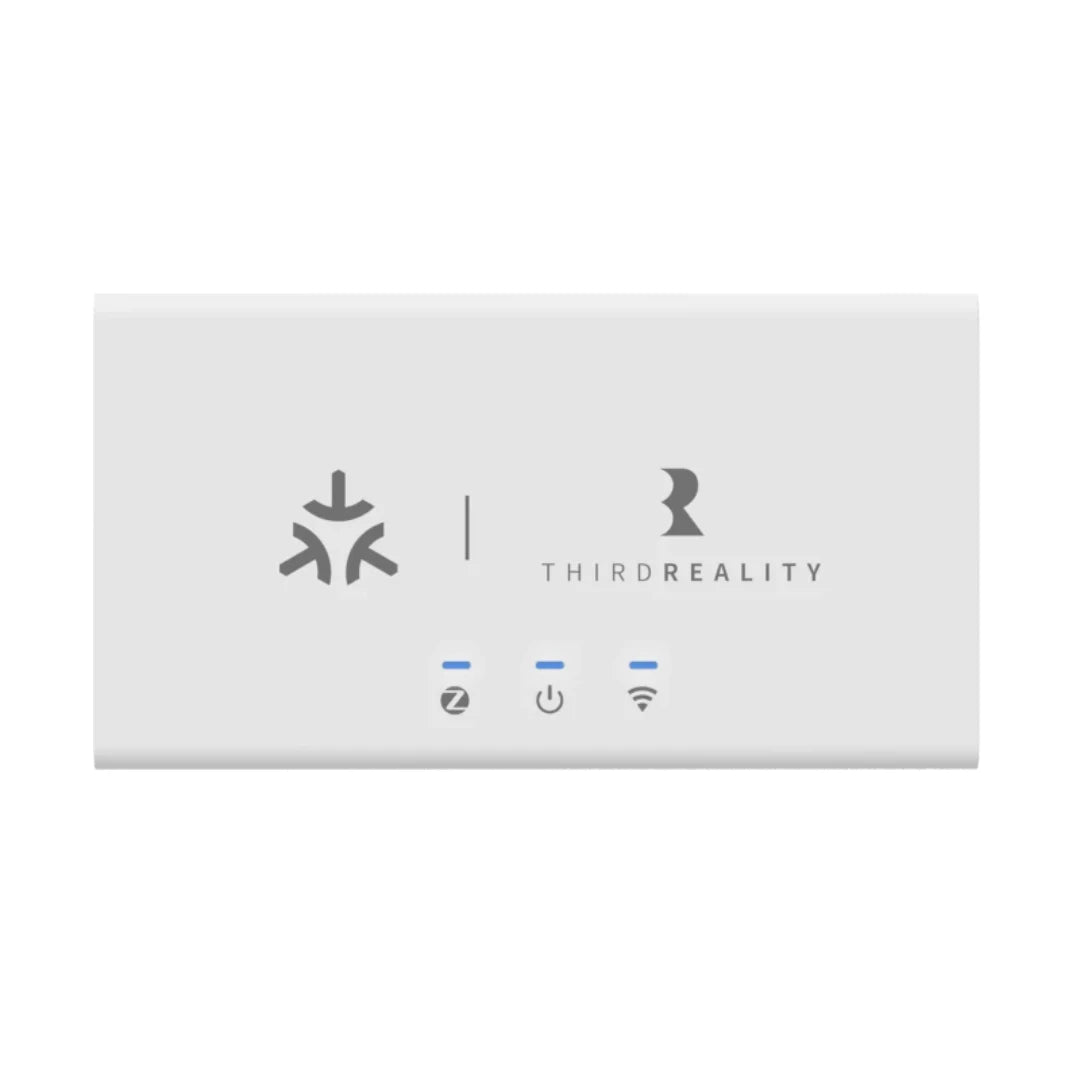 ThirdReality MZ1 - Smart Bridge Zigbee and Matter