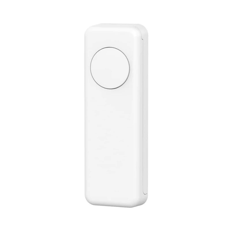 ThirdReality - Zigbee Button compatible with Home Assistant (2x AAA batteries)