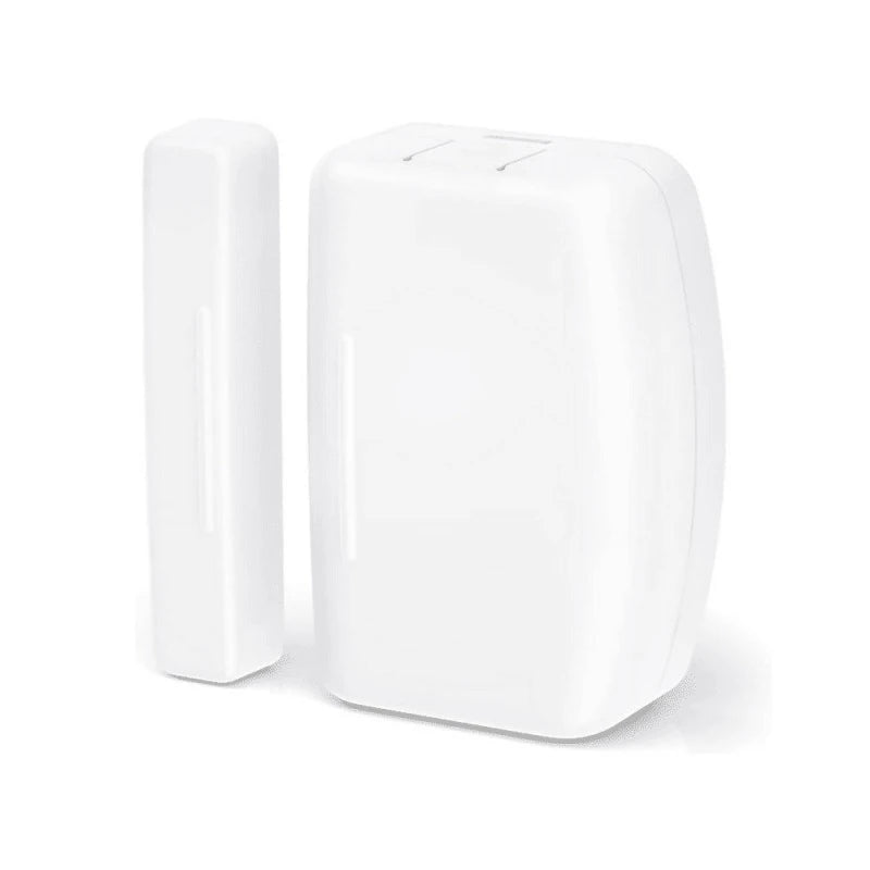 ThirdReality - Zigbee door or window sensor for Home Assistant and Zigbee2Mqtt