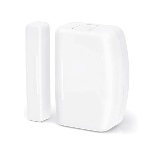 ThirdReality - Zigbee door or window sensor for Home Assistant and Zigbee2Mqtt