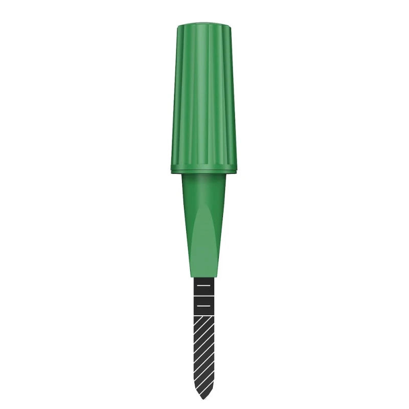 ThirdReality - Zigbee Gen2 P1SMS1B-EU Smart Soil Moisture Sensor
