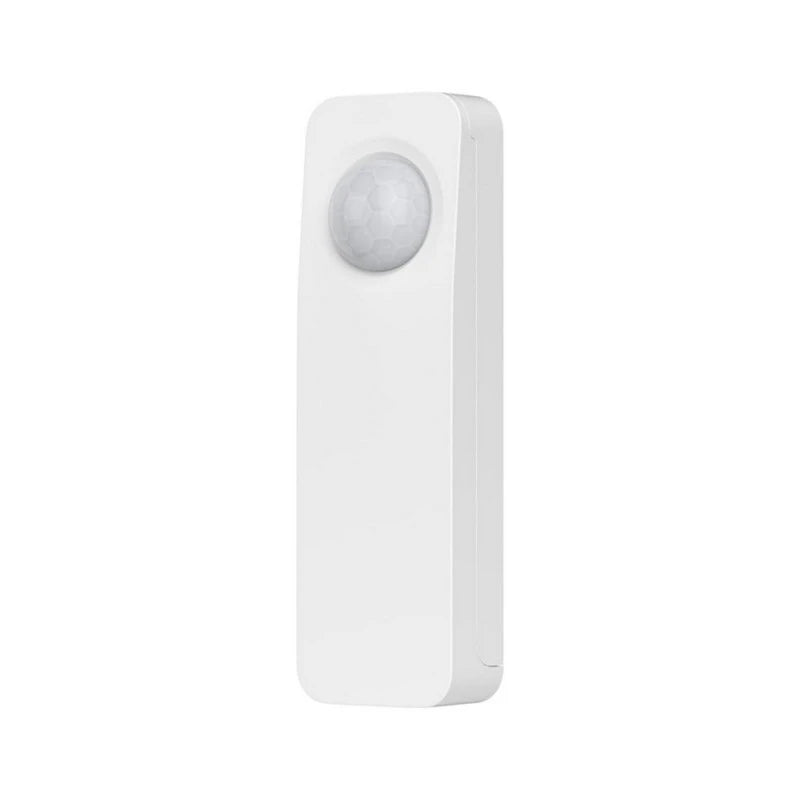 ThirdReality - Zigbee motion detector for Home Assistant and more P1WMSA1